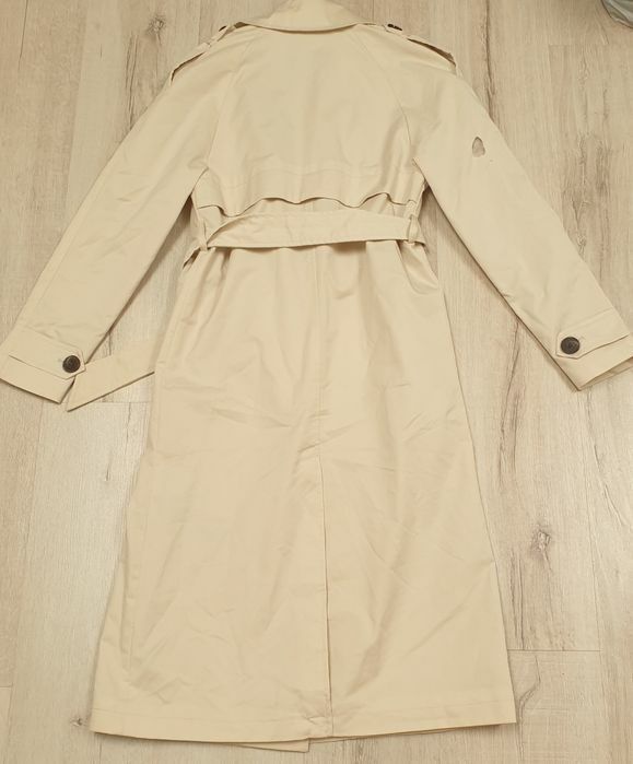 Нове, фірми PULL&BEAR, розмір XS або 24, ціна 700грн