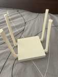 Маршрутизатор Wi-Fi Роутер TP-Link Archer C24