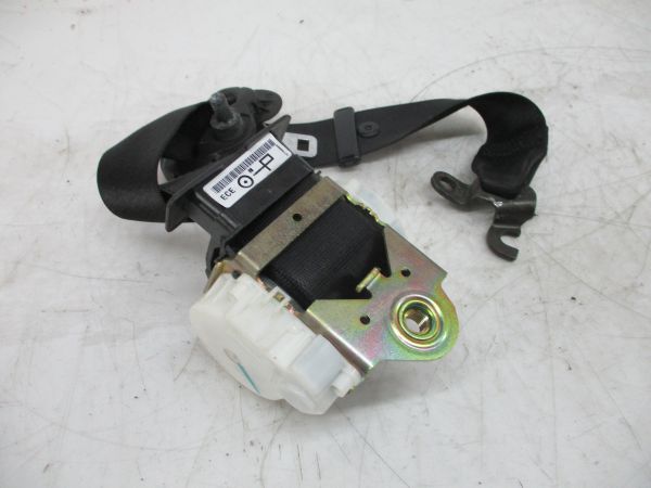 Cinto frente direito BMW 1 (E87)