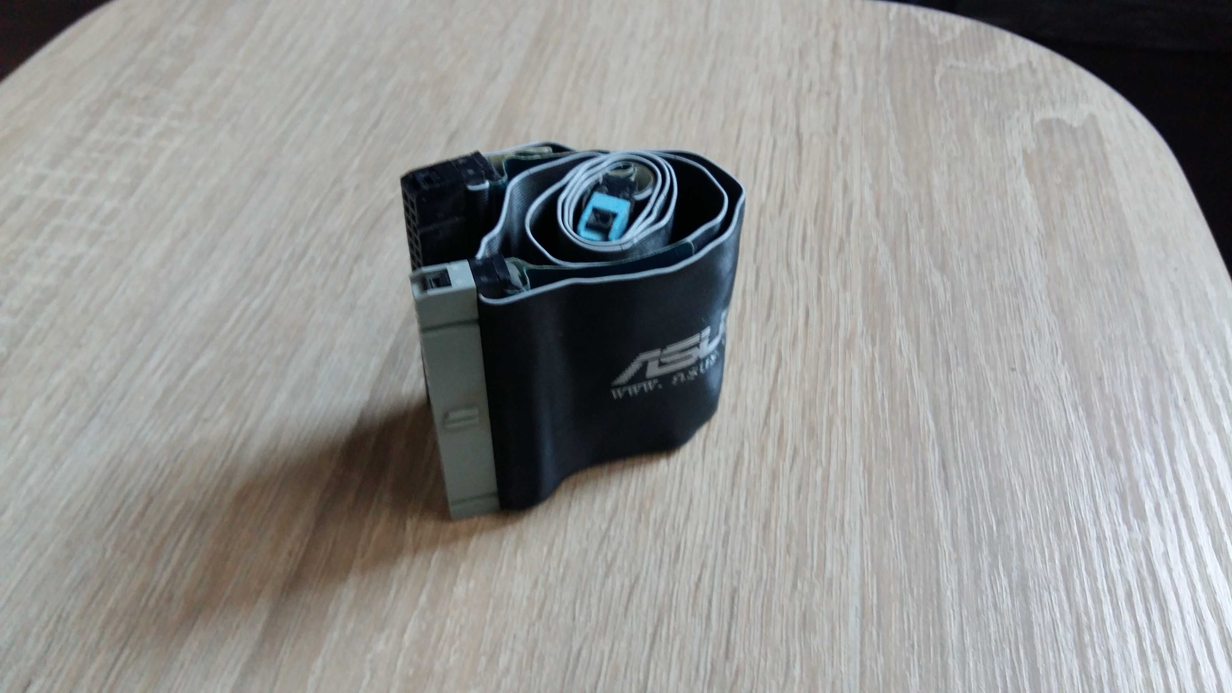 Кабель ASUS - шлейф ATA (IDE) 40 pin для DVD-RW жёсткого диска