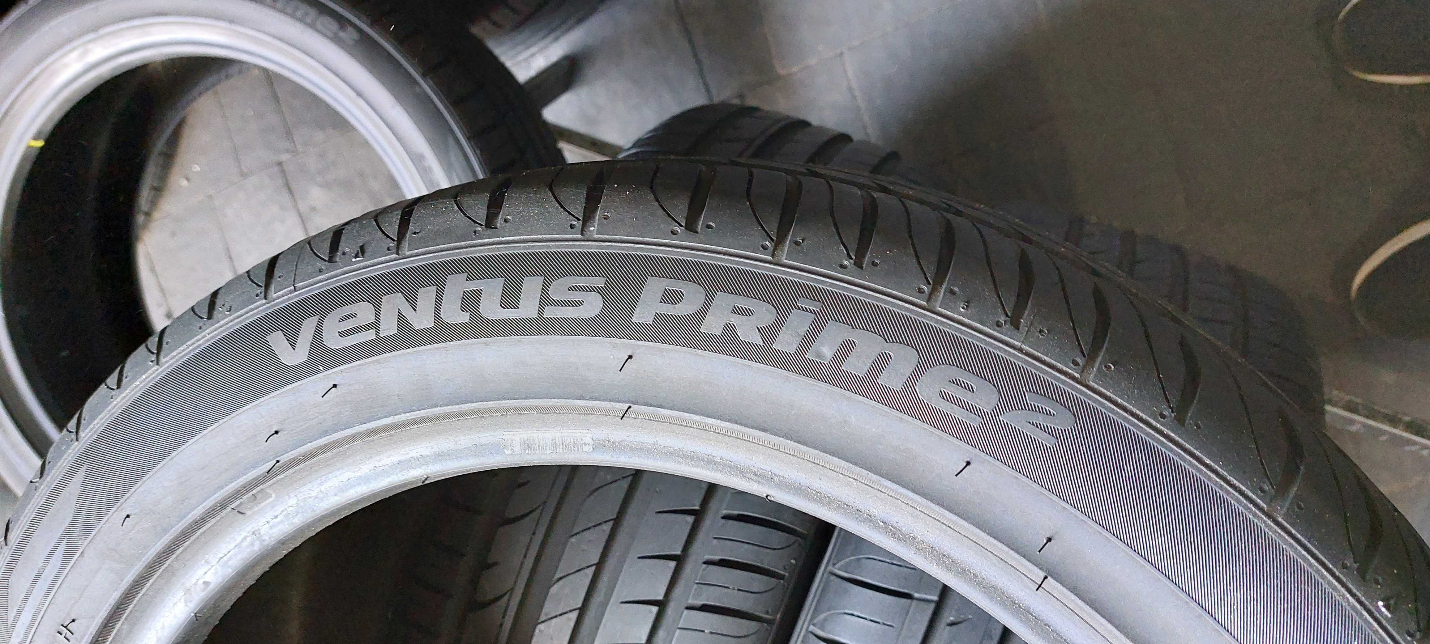 Резина літня, 7.3мм, Hankook Ventus Prime 2 235\45 R18 (арт.9203)