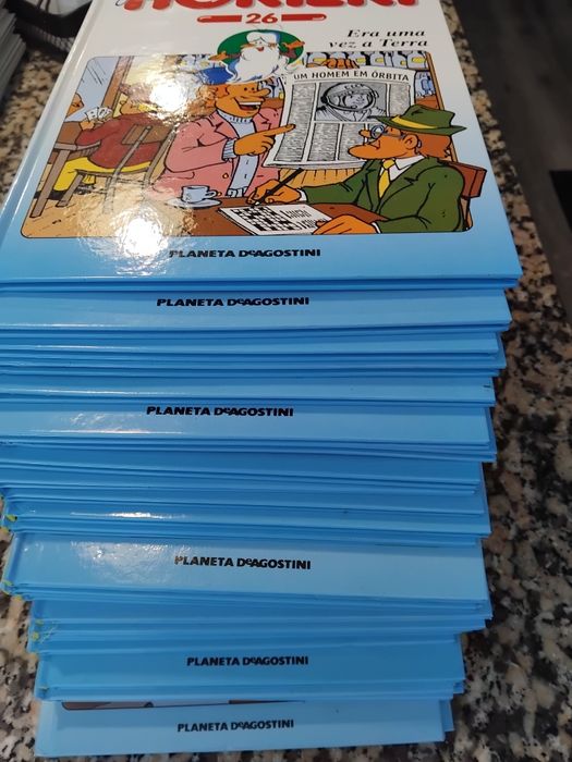 50 dvs sobre corpo humano