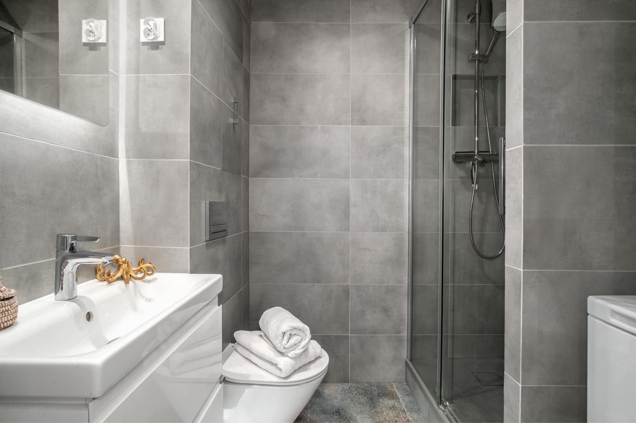 Apartament Przy Rynku Premium Wrocław