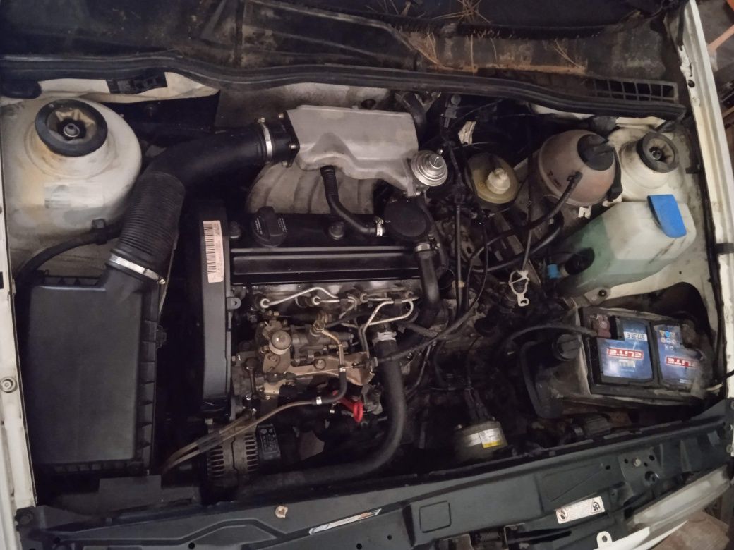 Reparação e modificações automóvel...MECANICO LOW COST...
