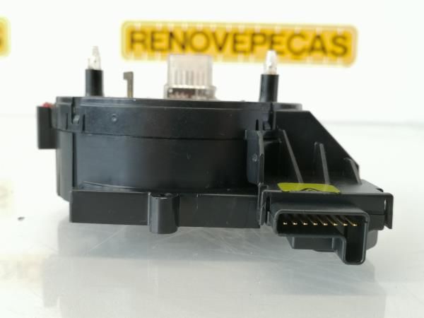 Fita de airbags SEAT Altea (5P1)