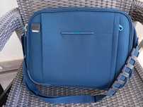 mala samsonite tiracolo