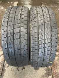 215/65R16C 109/107T Matador Variant all weather 2