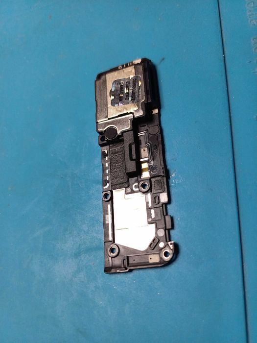 Buzzer OnePlus 8 IN2013- Oryginalna, z Demontażu