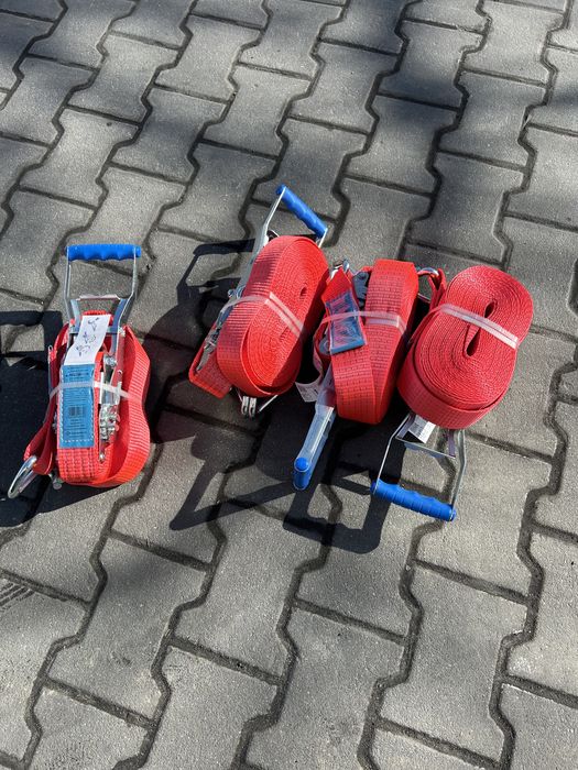 Pasy transportowe,10m