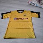 Koszulka Borussia Dortmund