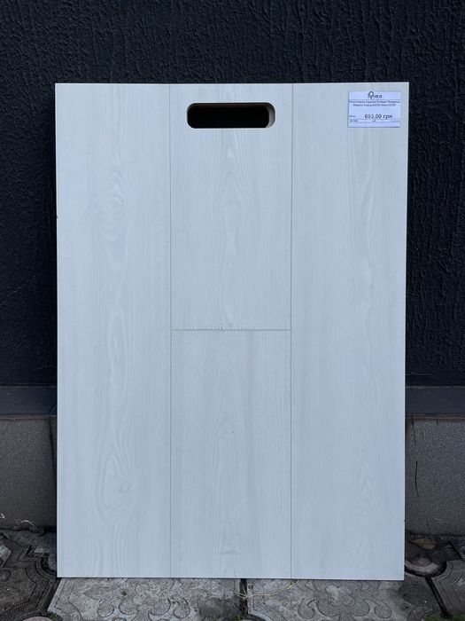 Ламинат Kronospan (Кроношпан)