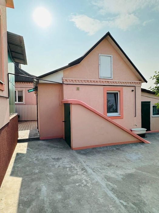 Продаж будинку Таромське, біля АТБ, Діївка, Сухачівка