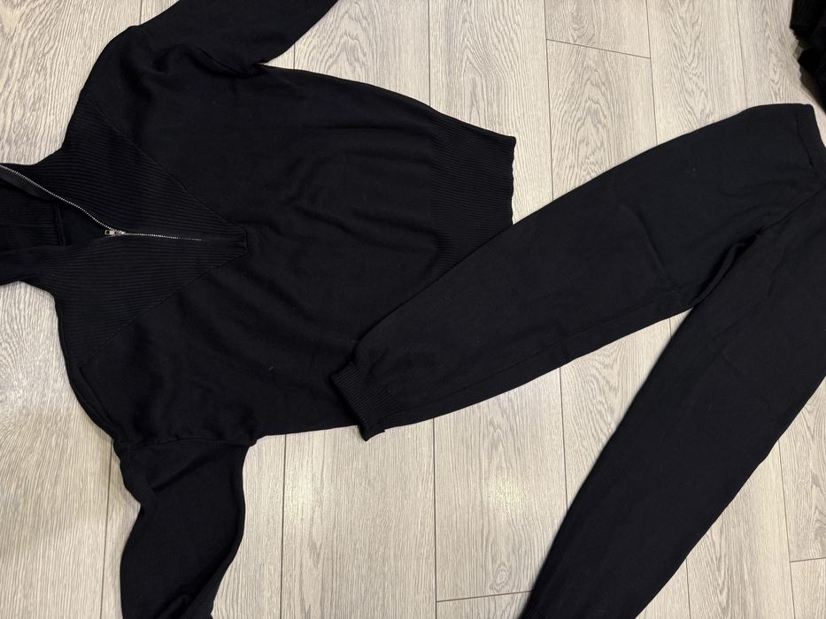 Продам теплий костюм