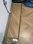 Panel podłogowy Ungherese Rovere Natural 8mm
