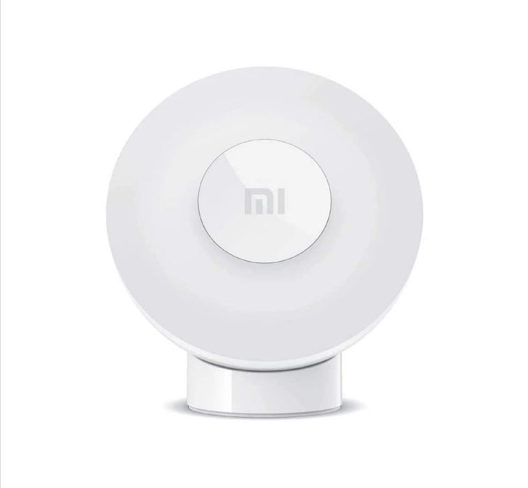 Xiaomi Night Light 2