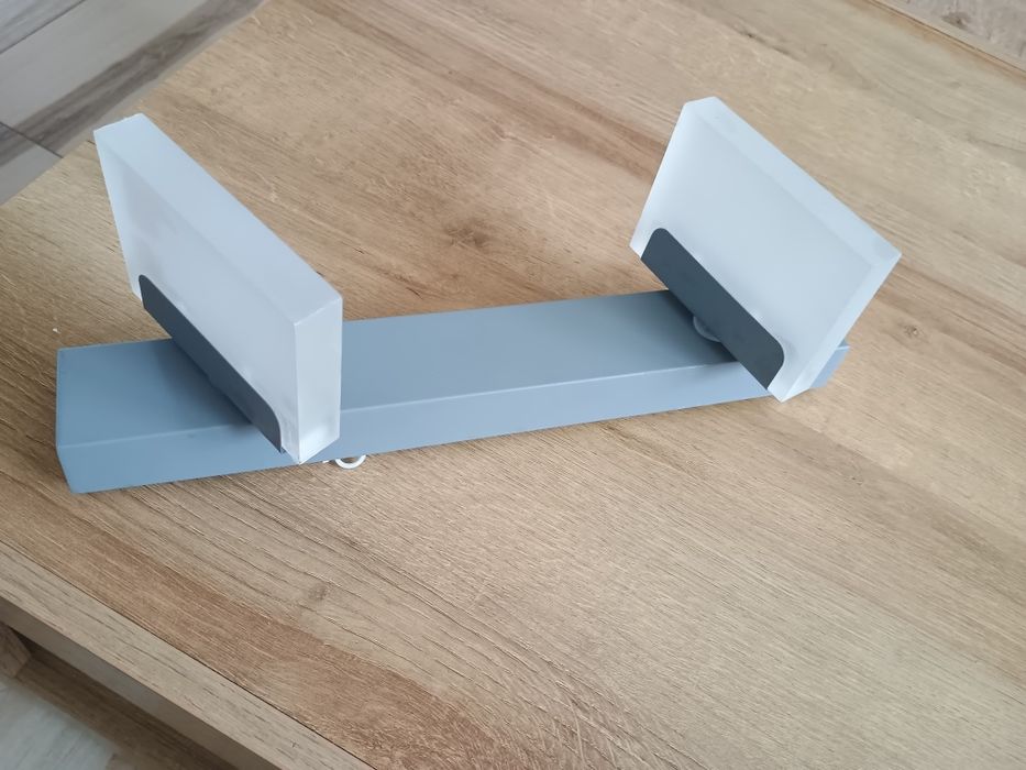 Sprzedam kinkiet ścienny