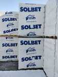 Sprzedam Pustak Bloczek Betonu Komórkowego Solbet