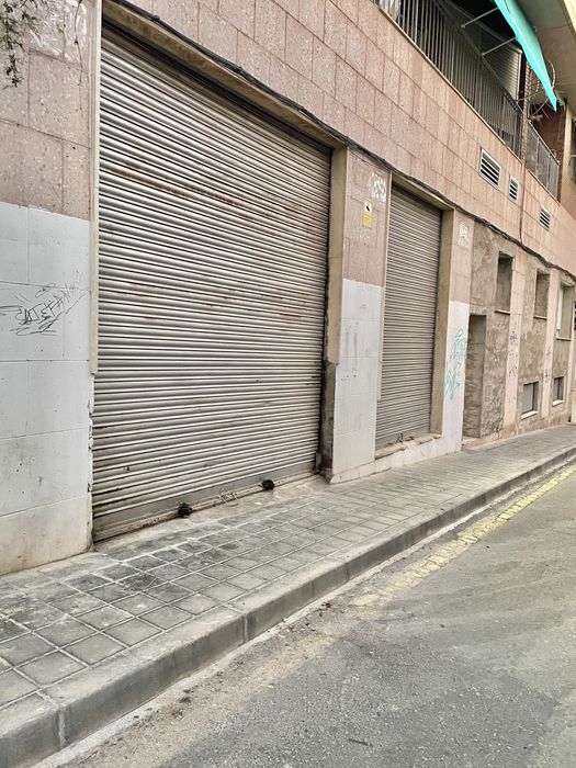 Помещение для двух Квартир