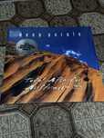 LP Deep Purple Total Abandon Australia 99 2LP