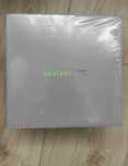 Komputer GMKtec G3 mini PC Intel N100 8/256GB Windows 11 Pro