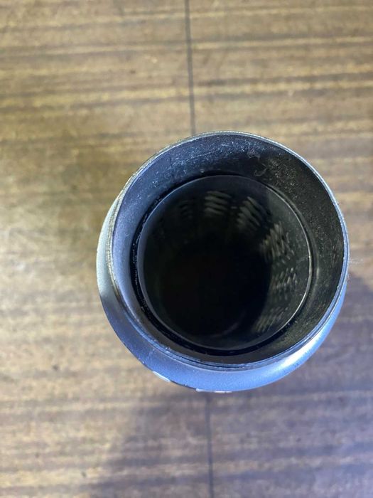 Продам Гофру вихлопну