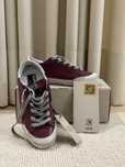 Sapatilhas Golden goose originais, novas