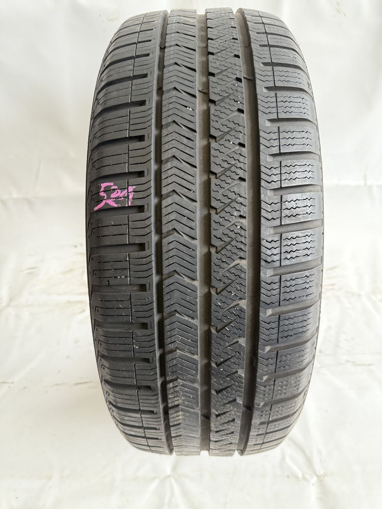 205/50/17 Vredestein Quatrac 5 93V 2018R (521)