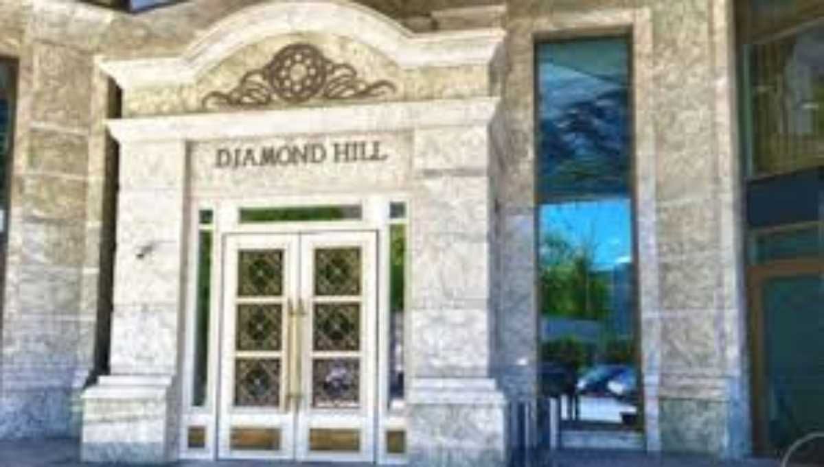 Продается квартира ЖК Diamond Hill,ул.Мазепы 11Б,Печерский р-н.Без %