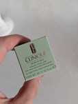 Krem pod oczy All About Eyes Clinique