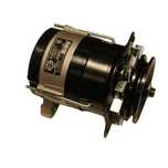 Alternator T25 Alternator T-25 Władek Rusek Władymirec ORYGINAŁ i ZAM