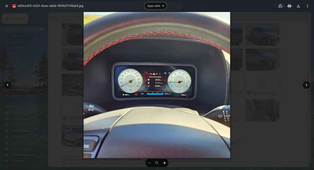 Hyundai Kauai 1.0 T-GDi N Line PREMIUM (desportiva) 9000 KMS