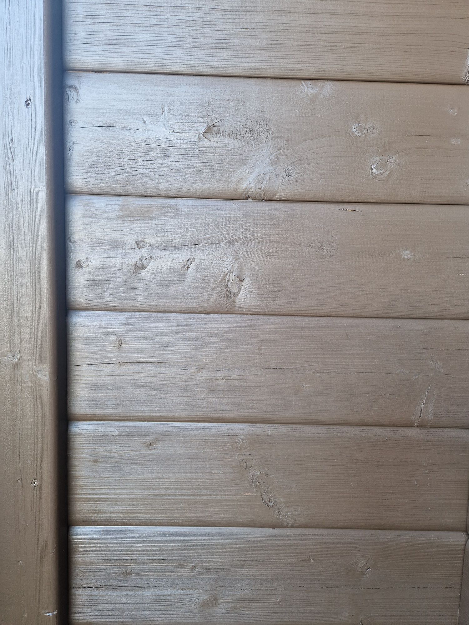 Lakierobejca Tikkurila Valtti Plus Complete 9L