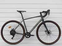Продам гревел TRIBAN Gravel Bike GRVL 120 - 2022