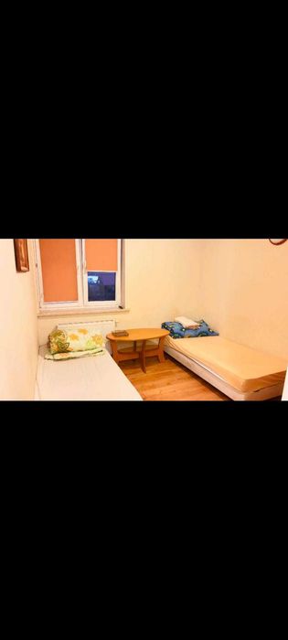 Noclegi Pokoje Kwatery pracownicze