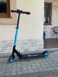 Hulajnoga elektryczna Skymaster ASTROO