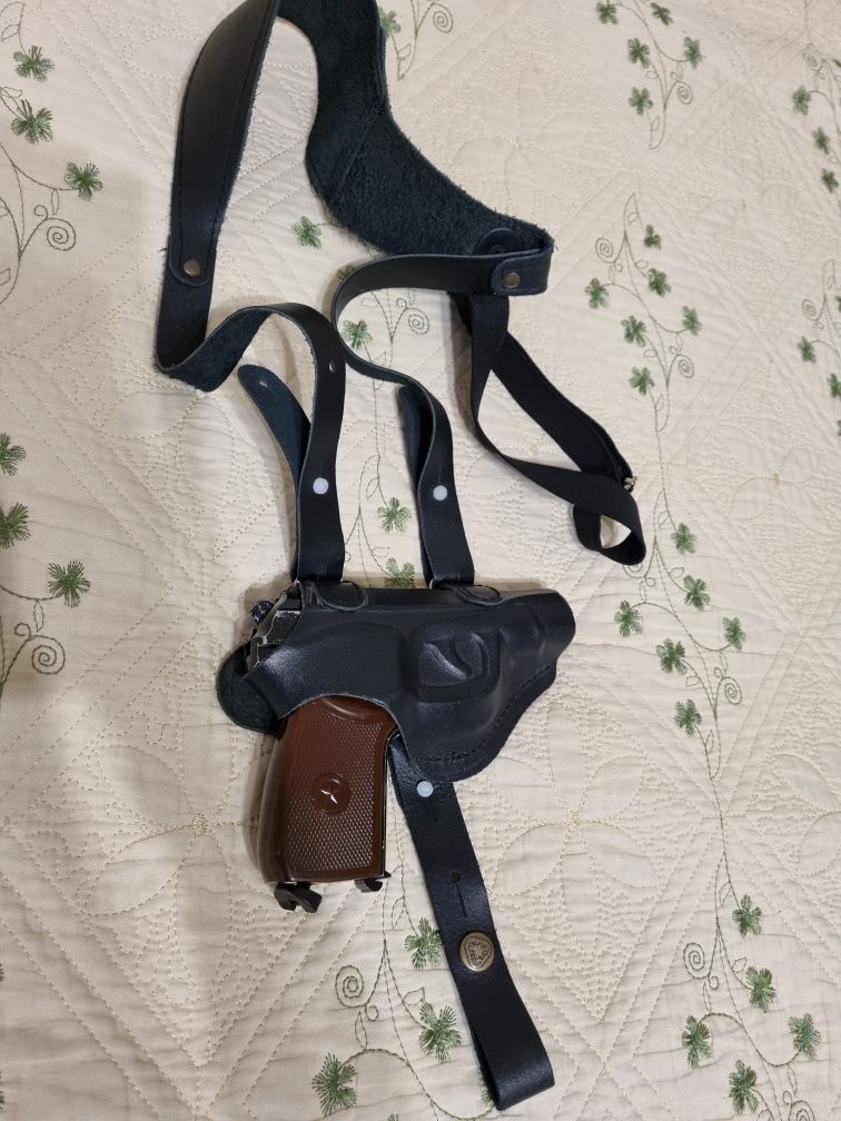 Продам кобору для ПМ