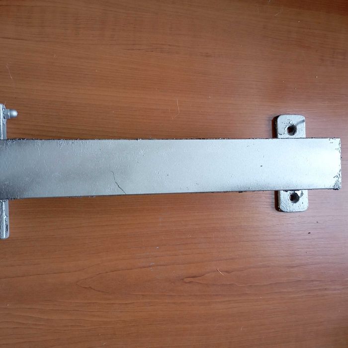 Suporte rack pranchas de surf