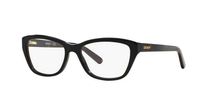 Oprawki DKNY damskie