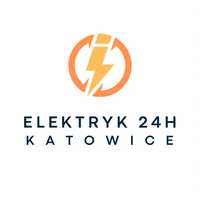 ELEKTRYK KATOWICE 24H/7 - Pogotowie Elektryczne Pomiary Awarie