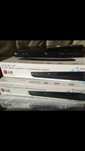 Blu-ray/DVD Disc Player 3D/2D / Медиа Плеер LG BD650K(BLU-RAY/DVD/USB)