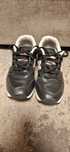 Buty New Balance 393 damskie 37.5 24cm