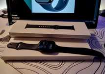 Apple Watch  10 GPS + Cellular 46mm