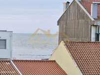 Apartamento T3 Dúplex com Vista Mar - Vila do Conde