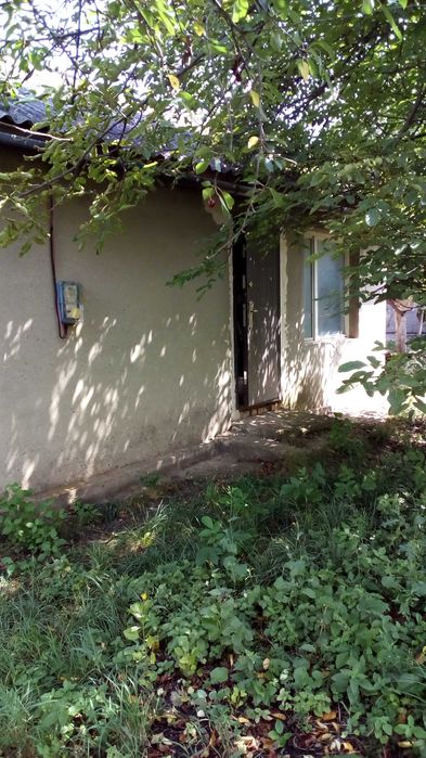 Продається будинок в селі Вороновиця