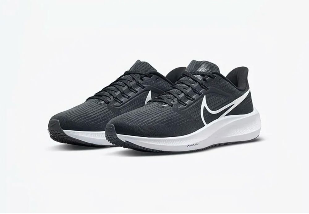 Nike Zoom Pegasus 42 size new
