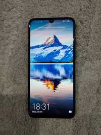 Huawei P Smart 2020