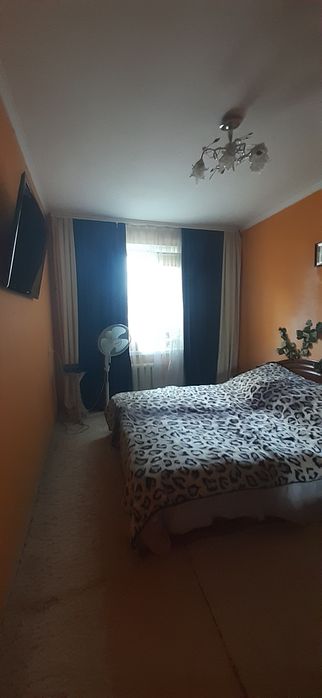 2 кімн. по вул.Руська