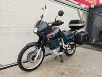 Honda Transalp Transalp 600 xl 650 Raty ! Poz.kat. 75