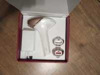 Lumea IPL Seria 9900