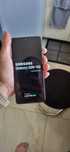 Samsung s20+ JAK NOWY !